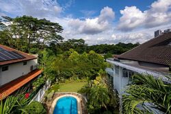 Peirce Villas (D10), Detached #473307201